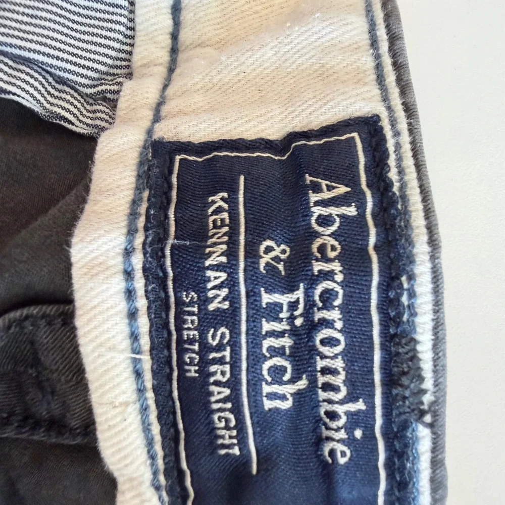 Abercrombie & Fitch abercrombie fitch
